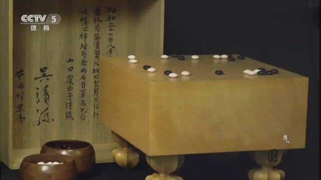 最新世界围棋等级分排名柯洁险险反超阿尔法狗重回榜首!