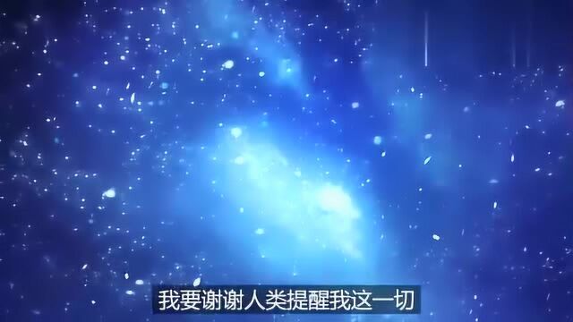 英雄联盟弗雷尔卓德背景故事臻冰映雪