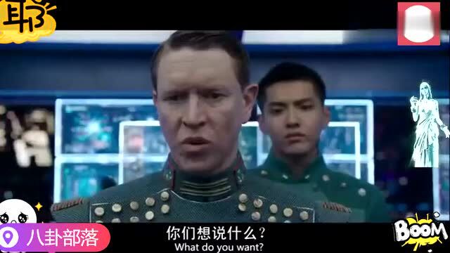 明星经纪人:万星之城