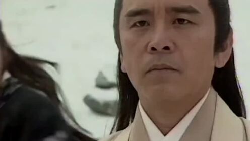 Thumbplayer Poster Plugin Image