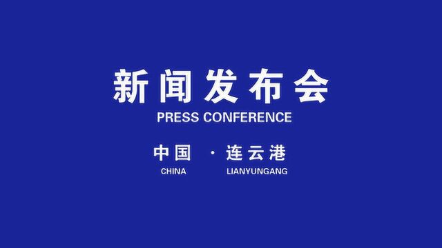 连云港2018年11月发布会