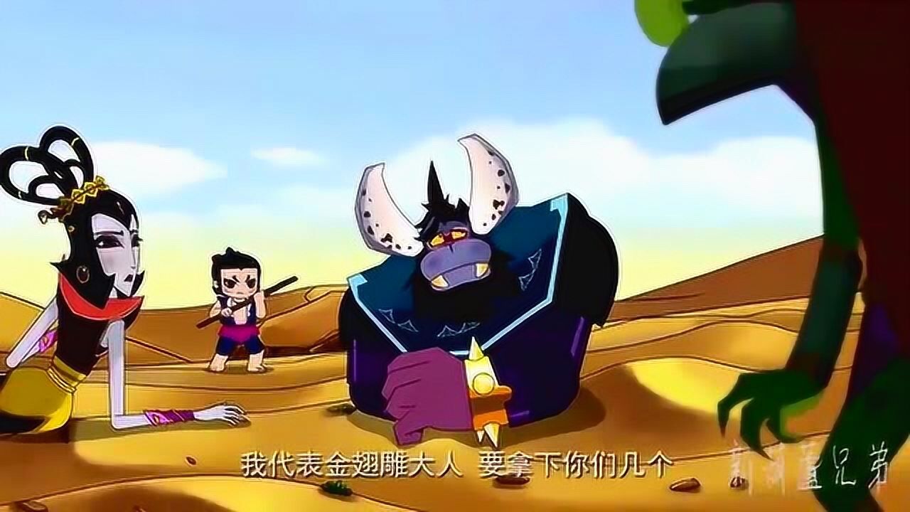 Thumbplayer Poster Plugin Image