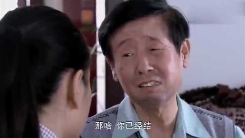 Thumbplayer Poster Plugin Image