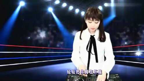 Thumbplayer Poster Plugin Image