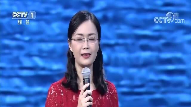 李玲的故事说明中非关系的根基和血脉在人民