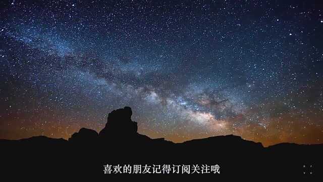 科学家找到进化史残缺的部分,古猿人曾经进化成了海猿人