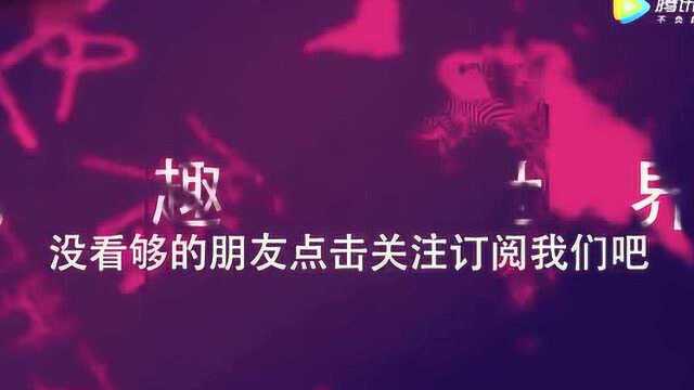 清远长隆规划曝光,增加就业5万人,经济效益千亿,清远要腾飞了