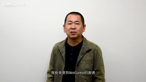 Thumbplayer Poster Plugin Image