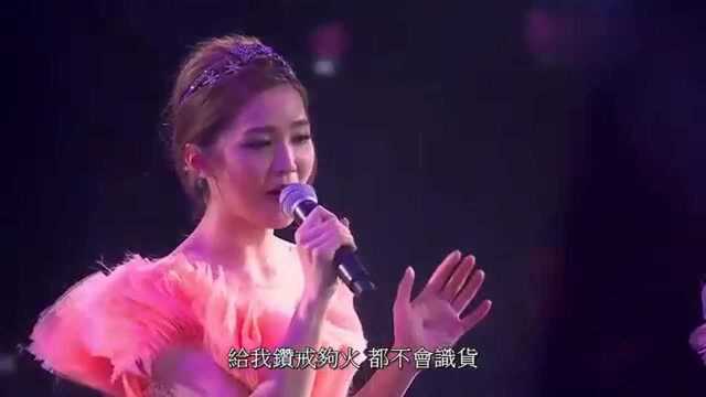 Twins演唱《我决定走了》《慌心假期》,好听