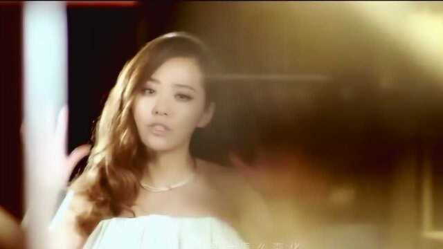 一首千万人设为铃声的歌曲,《我的梦》,华为手机主题曲中文版