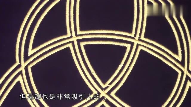 十二星座最新颜值排行榜:天秤不是第一名?看到第二名我笑