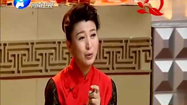 贾文龙演唱《幸福歌》,真好听!