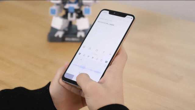 能动口绝不动手!主流输入法语音输入全体验