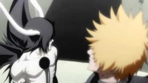 Thumbplayer Poster Plugin Image