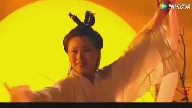 终于找到古天乐《乾隆大帝》主题曲《风云色变》太好听了