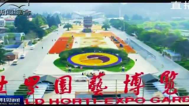 国际花园城市:城市建设与人居环境的“绿色奥斯卡”