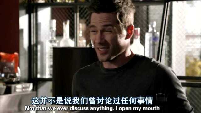 美剧 《兄弟姐妹》Kevin & Scotty Part64(S5E18)上