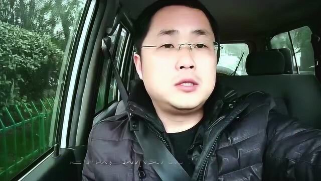 经典案例:2017年2月8日美国PCA造纸厂动火作业导致不凝气爆炸事故