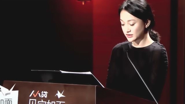 陈难信中表明了中国人是不会被屈服的,我们愿世界友爱和平