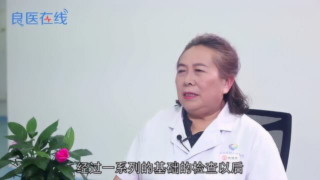 咳嗽怎么治疗?你了解吗?