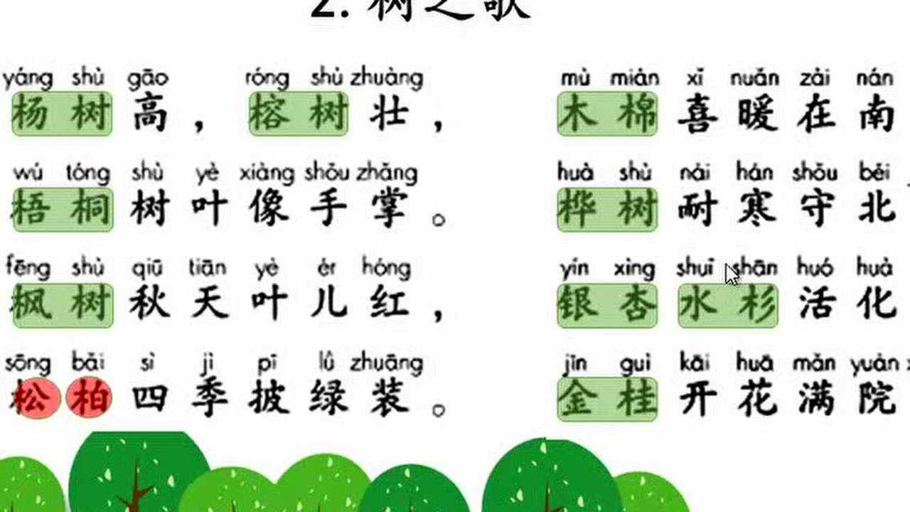 Thumbplayer Poster Plugin Image