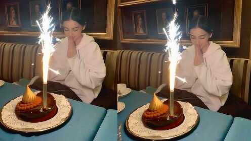 Thumbplayer Poster Plugin Image