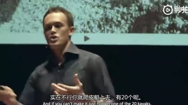 毕业第一份工作干了多久TED中英双字:如何找到自己钟爱的工作