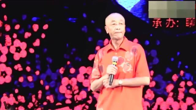 康万生京剧《连环套》《赵氏孤儿》铜锤花脸声情并茂 京剧界小钢炮