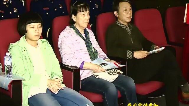 陆丰皮影戏红色题材精品剧《碧海丹心》首演成功