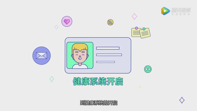 家长指引手册王者荣耀健康系统