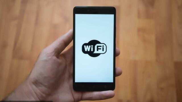 为什么苹果手机的无线网叫wifi,安卓手机叫WLAN?