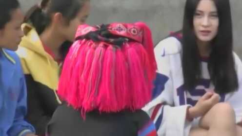 Thumbplayer Poster Plugin Image