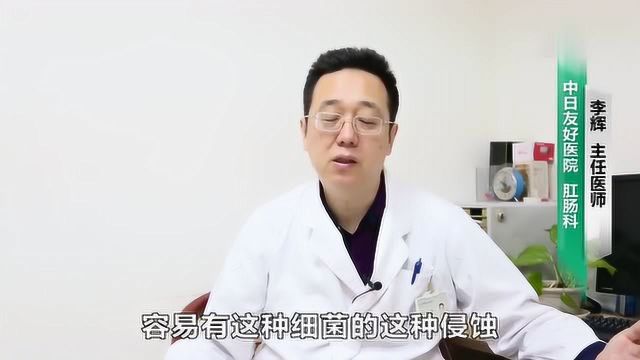 云南白药膏有什么功效