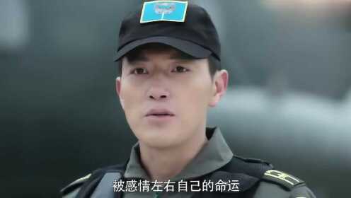 Thumbplayer Poster Plugin Image