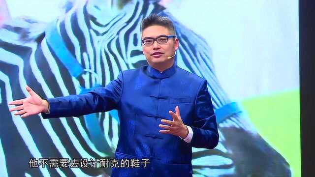 张志云:什么人才,讲个故事就能将销售做到淋漓尽致?