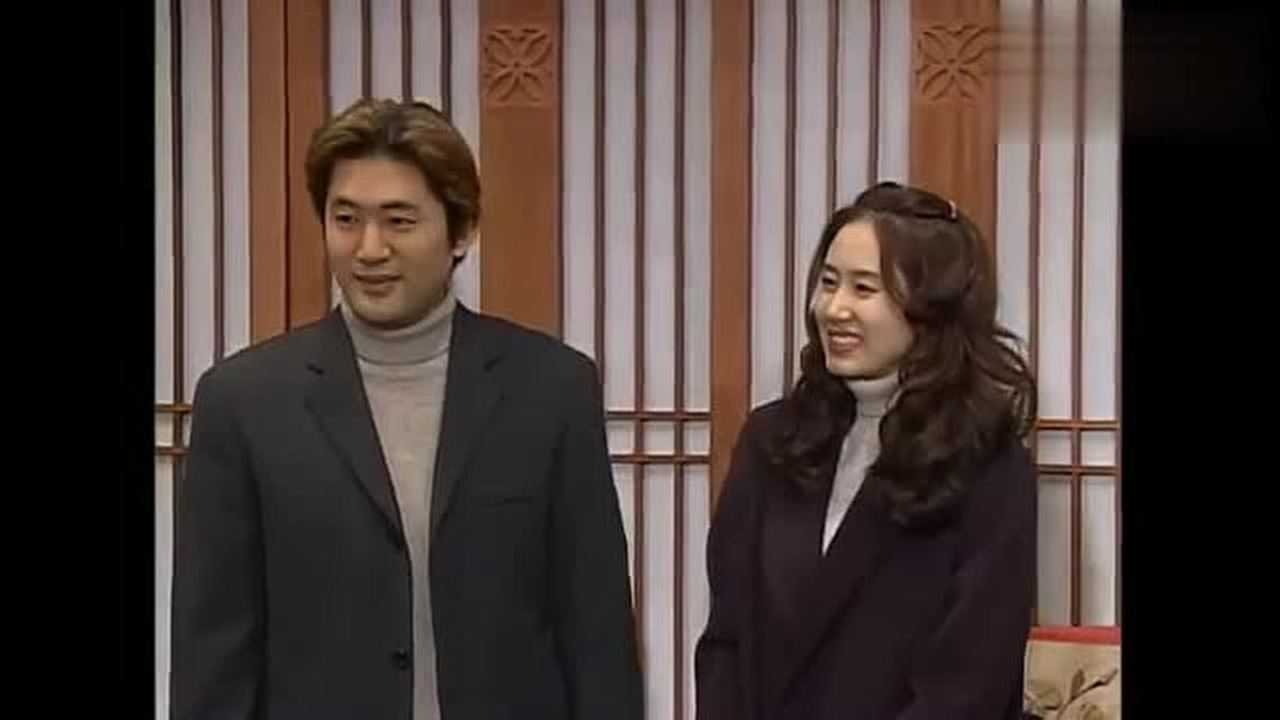乞丐王子同事借蔷薇名义预定位子就是为见到张瑞希痴心男啊