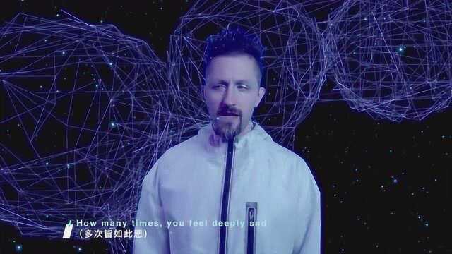 简迷离《千星之恋》官方MV