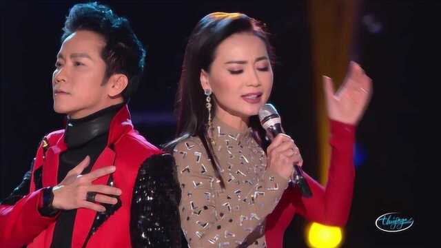 好听的越南歌曲《Boi Anh Khong Thuoc》