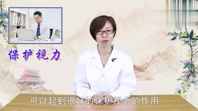 小小一颗蛋,营养远超鸡蛋两三倍,细数你所不知的鸽子蛋4大功效