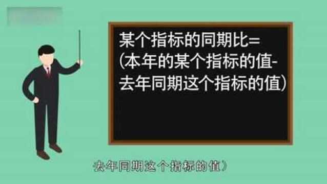 并列关系的关联词是什么