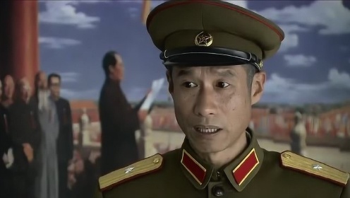 Thumbplayer Poster Plugin Image