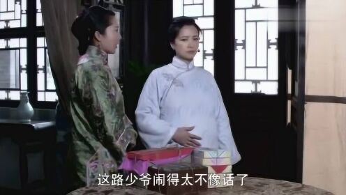 Thumbplayer Poster Plugin Image