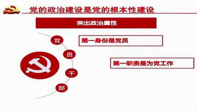 沈沈阳阳理论微课堂第11期