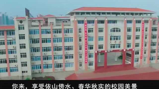 重庆城市管理职业学院哪个专业最好?