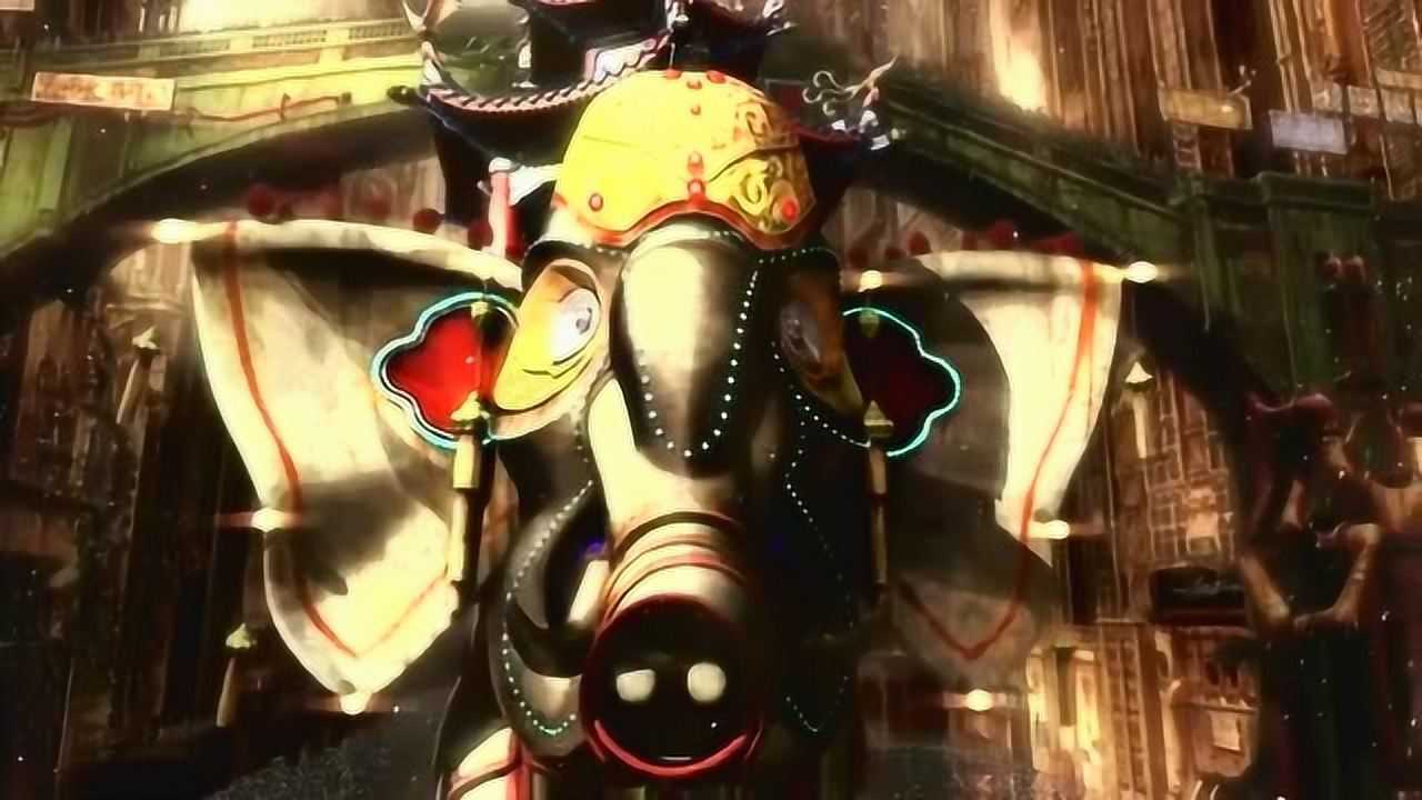 1280