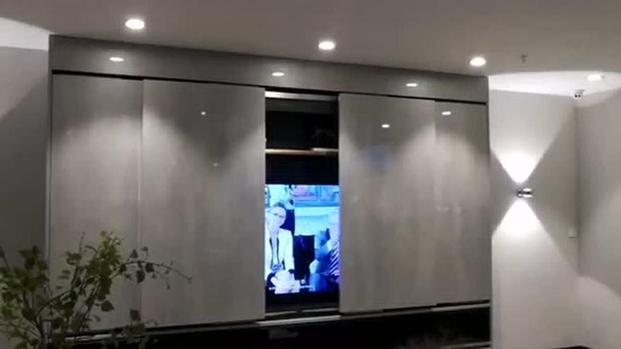 腾讯视频