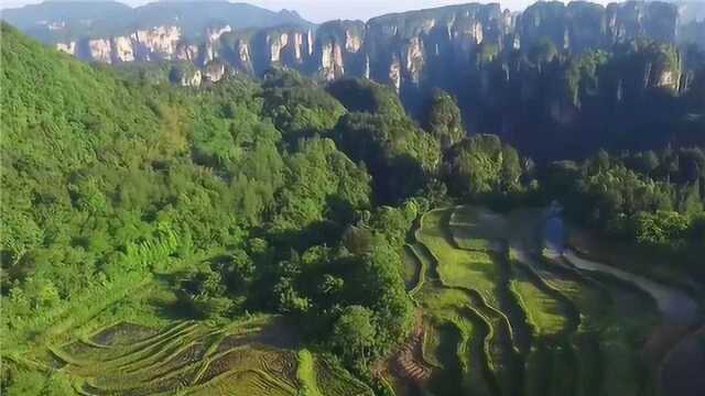 湖南省衡阳市,省内地理位置最好的城市,未来发展不容小觑