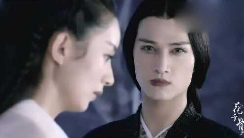 Thumbplayer Poster Plugin Image