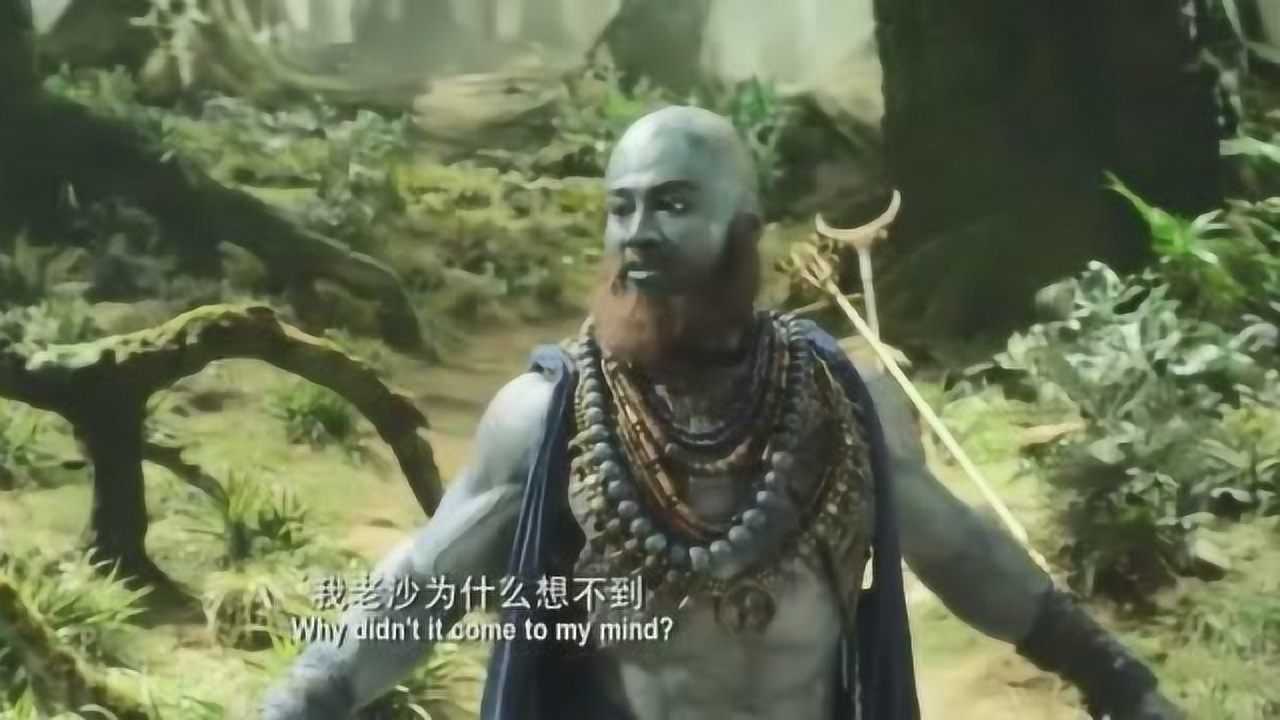 1280