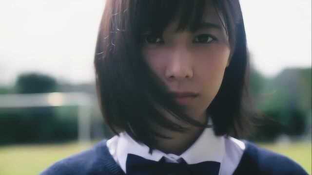 世界中WANDS渡边理佐乃木坂46Risa Watanabe